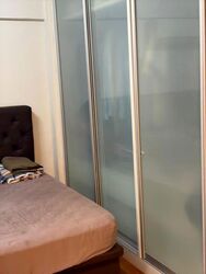 Blk 45 Blangah Court (Bukit Merah), HDB 2 Rooms #606445821